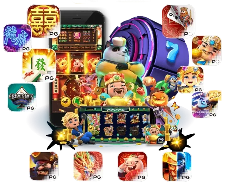 เว็บเกมส์ออนไลน์ macua