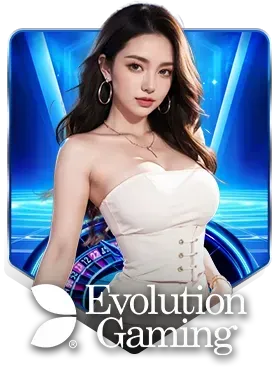 เว็บเกมส์ออนไลน์ macua