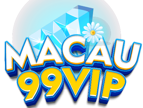 macua99vip