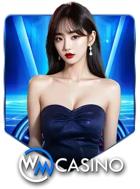 มา เก๊า สล็อต